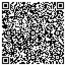 QR code with Biosucran contacts