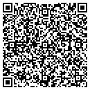 QR code with Blue Mountain Green contacts