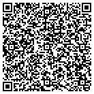 QR code with Picasso's Web Design contacts