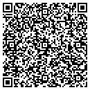 QR code with Buckwalter Technology Con contacts