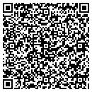 QR code with Burdick Technologies contacts