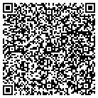 QR code with Butler Memorial Hospital contacts