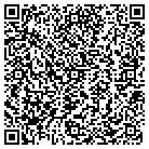 QR code with Canopy Technologies LLC contacts