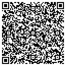 QR code with Ramp Up Design contacts