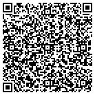 QR code with Capital Technology Systems contacts