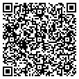QR code with R.C. Webs contacts