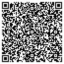 QR code with Cardiorobotics contacts