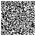 QR code with Carrie Blakeslee contacts