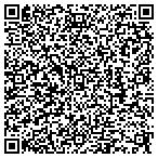 QR code with Red Spot Design LLC contacts
