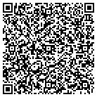 QR code with Rematelink, Inc. contacts
