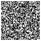 QR code with Cellular Tracking Technologies contacts