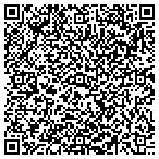 QR code with Rio Paso Web Design contacts