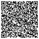 QR code with Center For Parabiotics contacts