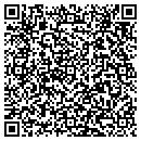 QR code with Roberts Web Design contacts
