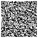 QR code with Cfm Technology Inc contacts