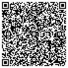 QR code with Champion Technologies contacts