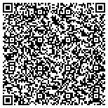 QR code with Rozell Web Hosting & Web Design Service contacts