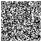 QR code with Clarion Research Group contacts