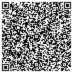 QR code with San Antonio Web Design contacts