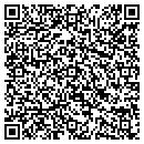 QR code with Cloverleaf Therapeutics contacts