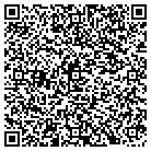 QR code with San Antonio Web Developer contacts