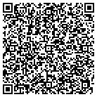 QR code with Cognizant Technology Solutions contacts