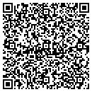 QR code with Sceptre Publishing contacts