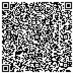 QR code with Schell Studios, LLC. contacts
