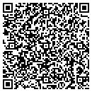 QR code with Concurrent Tech contacts