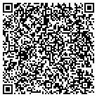 QR code with S&C Web Design contacts