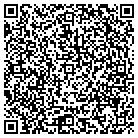 QR code with Cornerstone Technologies of in contacts
