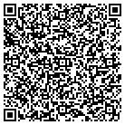 QR code with SEO Austin, Inc. contacts