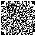 QR code with Critical Change LLC contacts