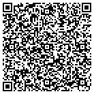 QR code with She Knows Design contacts