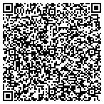 QR code with Silver Connect Web Design, LLC contacts