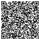 QR code with Silversoap Media contacts