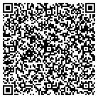 QR code with Simple Approach Computer Service contacts