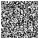 QR code with Ecs & Technologies contacts