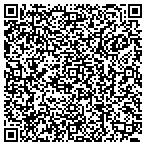 QR code with Simpli Networks, LLC contacts
