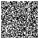 QR code with Pineview Landing contacts