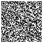 QR code with Siteboxpro contacts
