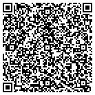 QR code with Encelium Technologies contacts