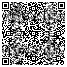 QR code with Endy Technologies Inc contacts