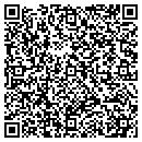 QR code with Esco Technologies LLC contacts