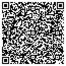 QR code with Sound Point Media contacts