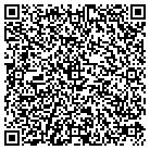 QR code with Express Technologies LLC contacts