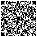 QR code with Extreme Window Technologies LLC contacts