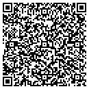 QR code with Computer Design Center LLC contacts