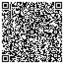 QR code with Star Web Designs contacts