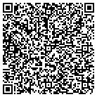 QR code with Form Energy Tech Wood Flowline contacts